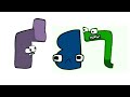 Ґ Ukrainian Alphabet Lore Ґ Ukrainian Alphabet Lore