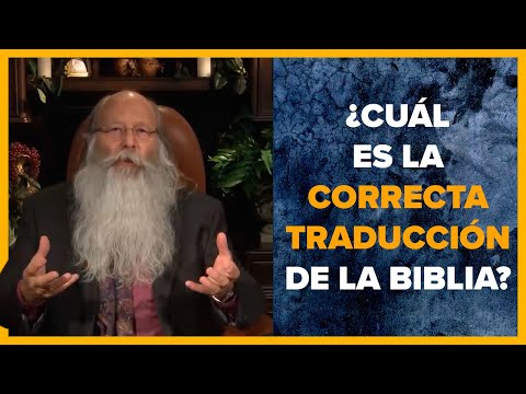 Video: ¿De dónde viene la palabra engrandecimiento?