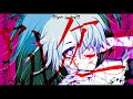 アルケニー / 初音ミク