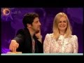 Whats in the pie muthafker  celebrity juice