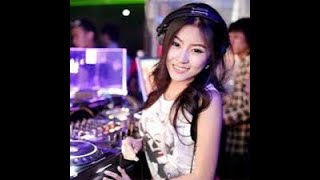 Download Lagu Shangri la Purun   18 12 17 MP3