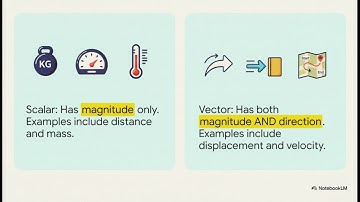 Applied Physics  Week 1