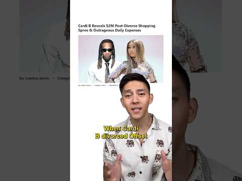 Thumbnail for Sean Pan