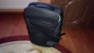 Xiaomi 26L Travel Business Backpack (GEARBEST)