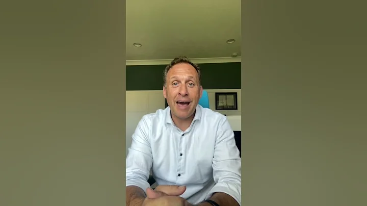 Career paths as a patent attorney