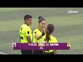 🔴EN VIVO | FC KILLAS  VS YANAPUMA CD | LIGA FEMENINA | FECHA 6