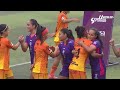 🔴EN VIVO | FC KILLAS  VS YANAPUMA CD | LIGA FEMENINA | FECHA 6