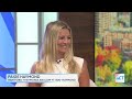 CT LIVE: Haymond Law Firm supports clients and Connecticut communities