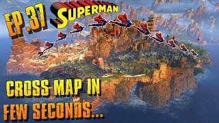 Best Apex Legends Funny Moments And Epic Plays 💥 Ep. 37