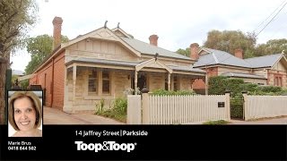 14jaffrey.toop.com.au