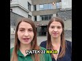 Trwa polowanie z nagonką... ze mną w charakterze zwierzyny łownej ;)