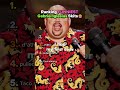 Gabriel Iglesias FUNNIEST Moments 😂