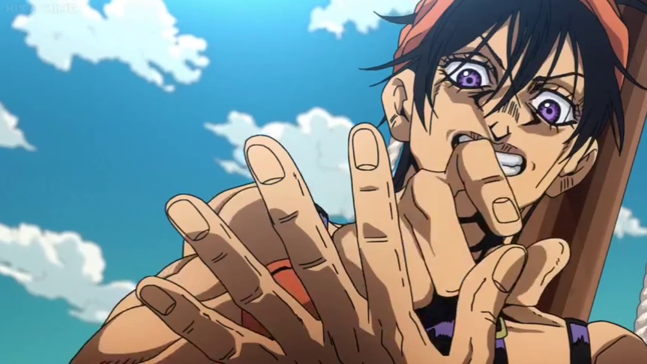 Naranci and crew dances to Lil tecca Ransom🤣