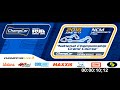 ChampCar Endurance Series Live Stream