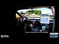 ChampCar Endurance Series Live Stream