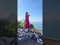 Vc já conhece esses mirantes?! Envia pra quem vai com vc!