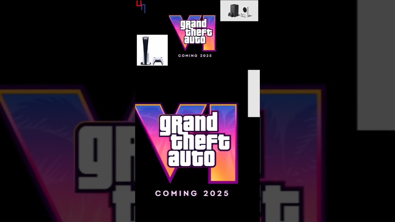 CUANDO SALE GTA 6 PARA PC SPOILER YouTube 