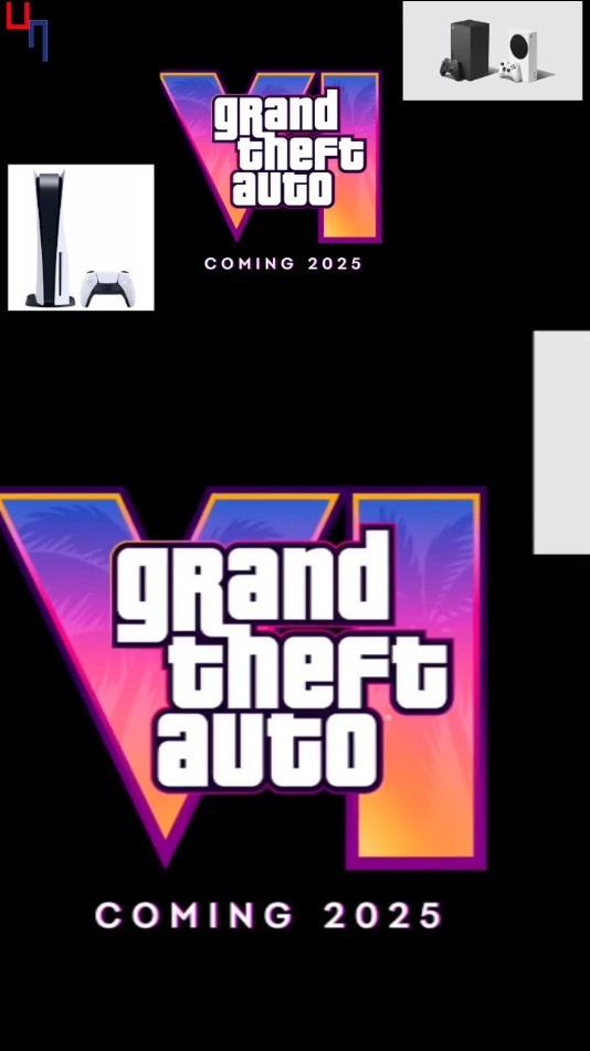 CUANDO SALE GTA 6 PARA PC SPOILER YouTube Oardefault 