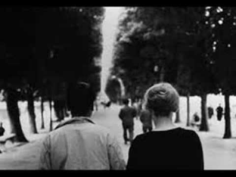 ოთარ ჭილაძე (otar chiladze)