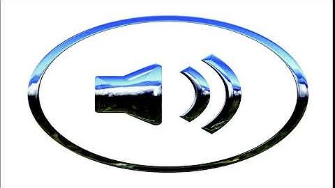 Flapping wings of a bird foley with leather gloves - sound effect