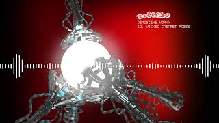 Willbe - Wicked cabaret posse (2007)