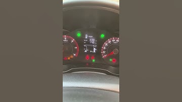 Mahindra XUV 300 speedometer 😱😱🔥🔥 #shorts #imboby222 #imbobydrive222