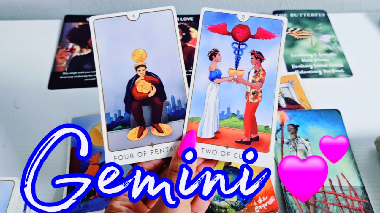 GEMINI♊GET READY! THINGS ARE GETTING HEATED, GEMINI🫢🔥 #tarot