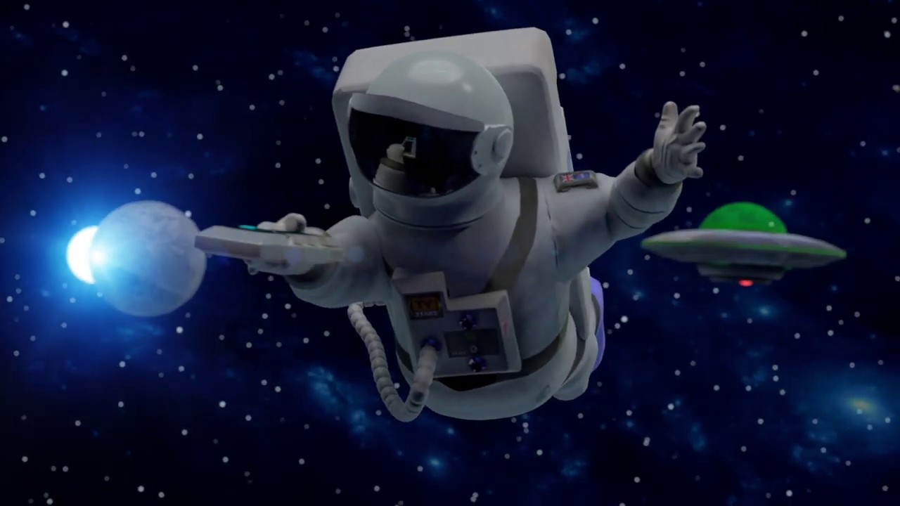 Announcing issue five of TV YEARS!