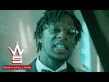 John Gabbana - “Intro” (Official Music Video - WSHH Exclusive)