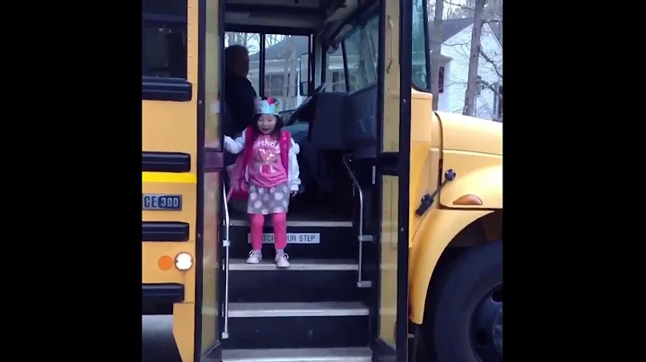 The best BACK TO SCHOOL FAILS of 2016 Compilation - Funny Vines