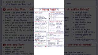 किशनगढ़ चित्रशैली Raj Gk Notes