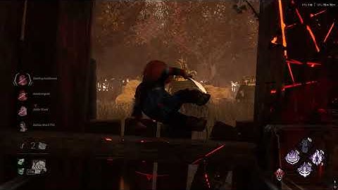 average chucky scamper