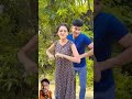 #shortsvideo #vairalvideo #trandingshorts #dance #vairalshort