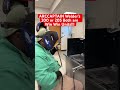 ARCCAPTAIN Welder’s 200 or 205 Both are Win Win Units!!! #welding #migwelding #smaw #gtaw #fcaw