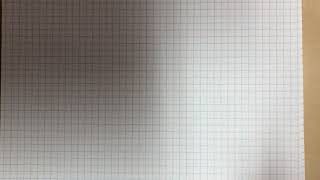 Math Course 2 - Lesson 119