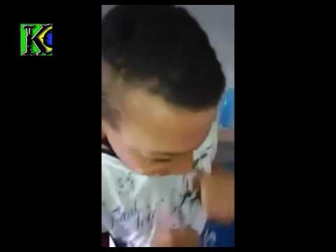 Acertou Mizeravi (Lyric Video) ft. Pelezinho e AtilaKW