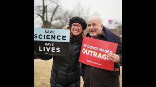 Celebrity Rep. Pocan 2025 Recap Wealth