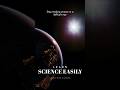 Learn science easily