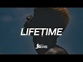 FREE Afrobeat Type Beat 2025 LIFETIME Omah Lay X Rema Type Beat Afrobeat Instrumental 2025