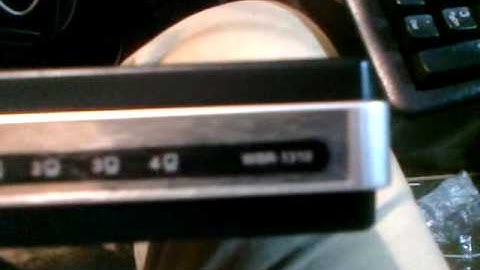 D-link router wbr-1310 used untested no power adapter call/txt 4O7.34I.688O