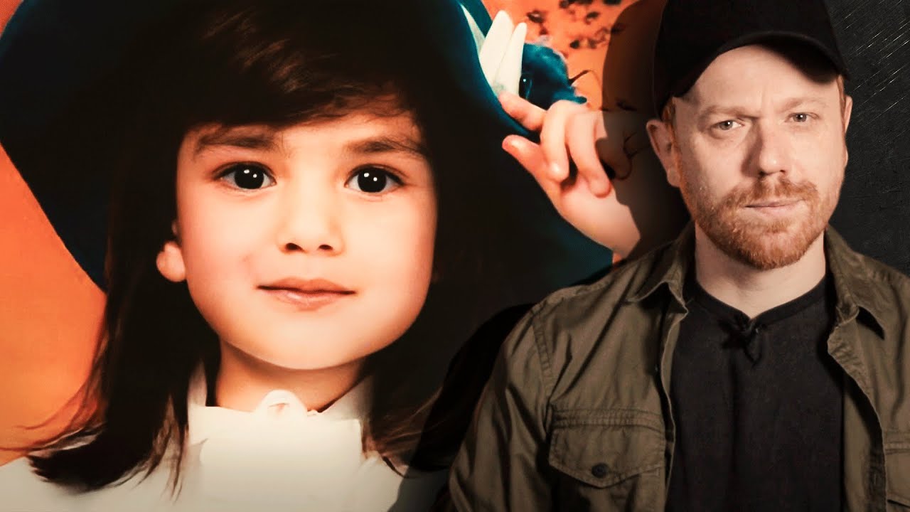 QUANDO A MALDADE ULTRAPASSA TODOS OS LIMITES - A TRISTE HISTÓRIA DE MIRIAM BRANDÃO