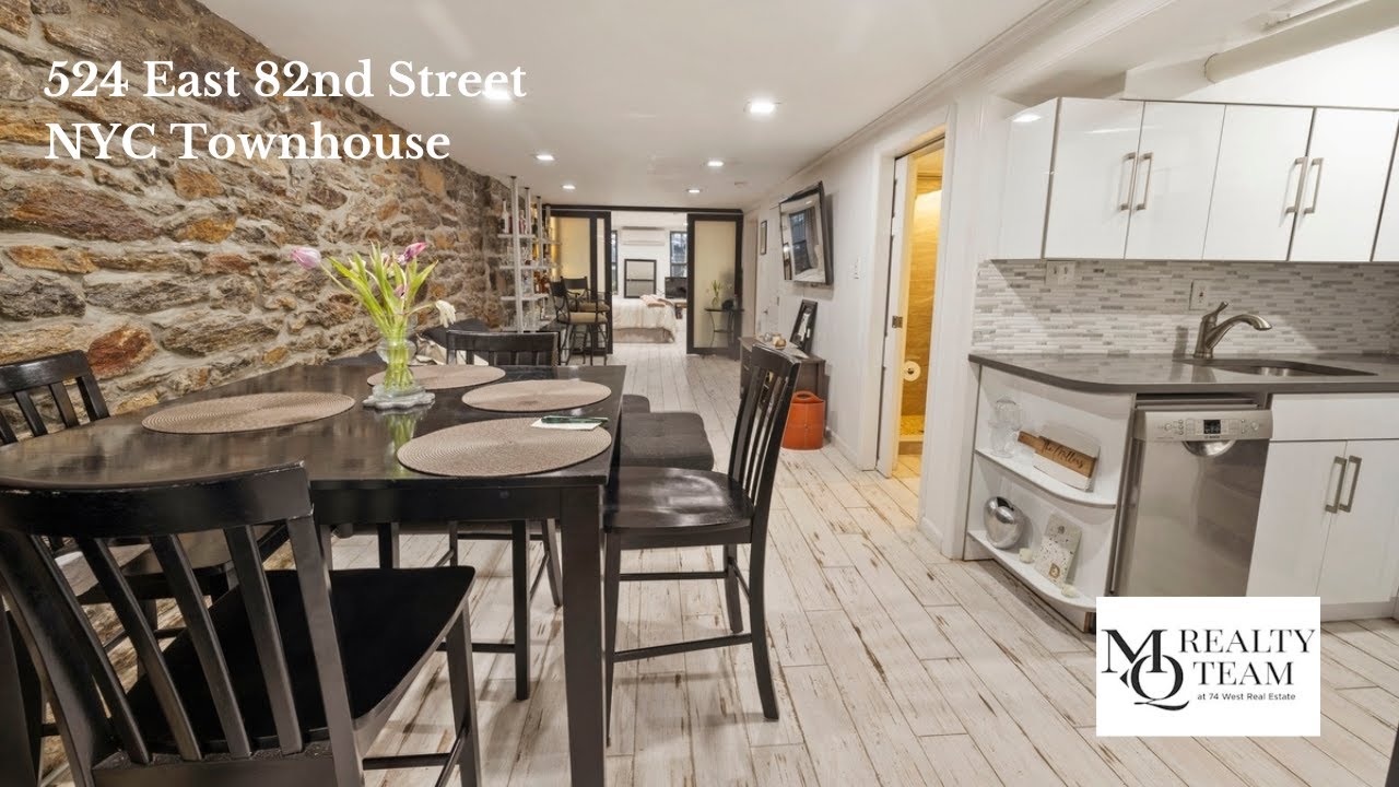 Extended Stay 2-bedroom full kitchen near MOA/Airport - Garden Level ... - Garden Level Apartment