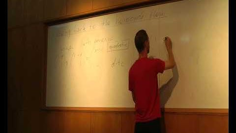 Manfred Einsiedler: Ratner