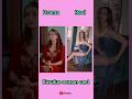 Kurulus Osman Cast All Actors In Real Life Kurulusosman Turkishdrama Drama Osmanghazi Viral 