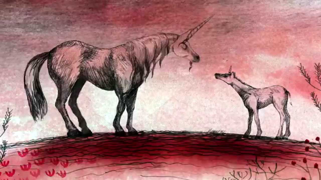 animated short film by ALBERTO VAZQUEZ 