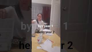 Download Lagu 30 September 2025 MP3