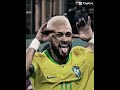 Neymar edit