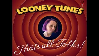 UNLEASHED: Supermommy76 and I read deleted Katie Joy comments.