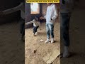 Shubman Gill with Sister Funny Video #shorts #ytshorts #shubmangill #love #lovestatus #funny #status