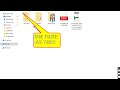 How to hide//UN hides files and folders in windows 10/8/7